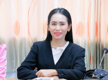 การประชุมข้าราชการ พนักงานราชการ และลูกจ้างประจำ ... พารามิเตอร์รูปภาพ 67